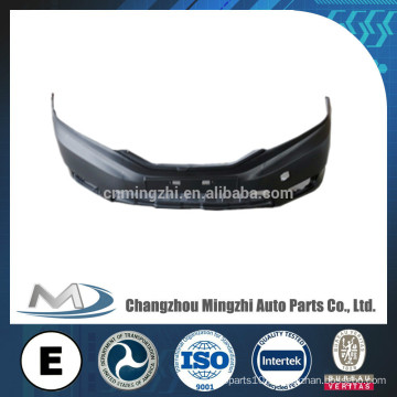 Front bumper / guard for Honda City 2012